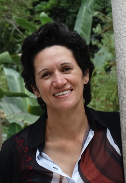 Carla Marques