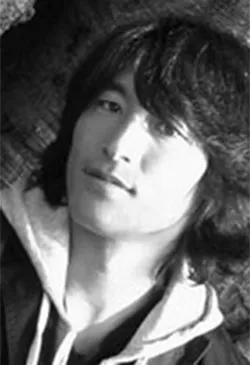 Kunsang Tsering