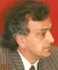 António Modesto Navarro