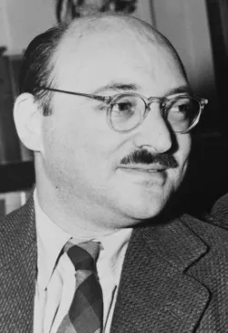 Ellery Queen