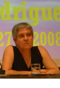 Ana Barradas