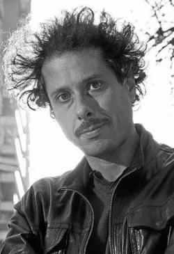 Andrea Cavalletti
