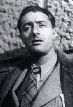 Bruno Rizzi