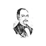 Soares de Passos