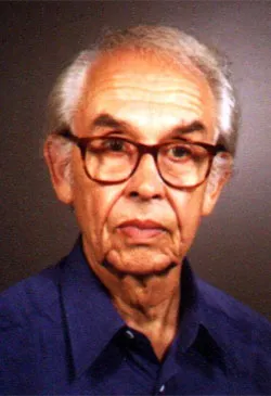 Fernando Aires
