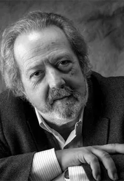 José Pacheco Pereira José Pacheco Pereira