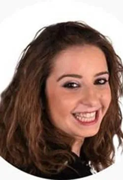 Débora Macedo Afonso Débora Macedo Afonso