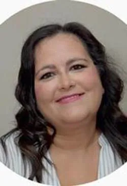 Sandra Silva Sandra Silva