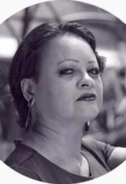Ellen da Silva Ellen da Silva