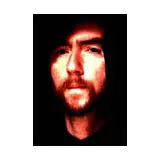 Valerio Evangelisti Valerio Evangelisti