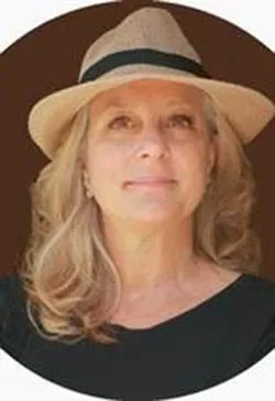 Maria João Castro Maria João Castro