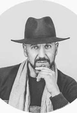 João Dórdio João Dórdio