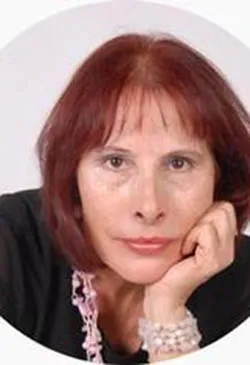 Francisca Zambito Francisca Zambito