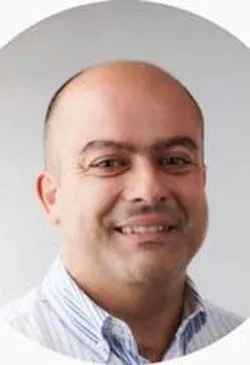 Eduardo J. S. Figueiredo Eduardo J. S. Figueiredo