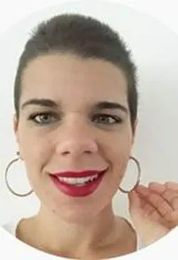 Valentina Silva Ferreira Valentina Silva Ferreira