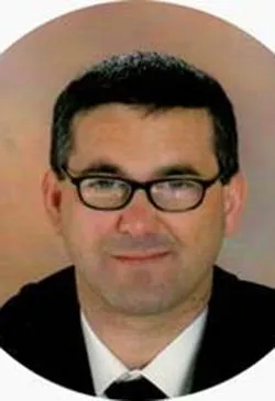 Carlos Magalhães Carlos Magalhães