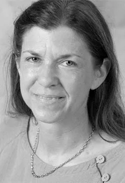 Judith A. Curry Judith A. Curry