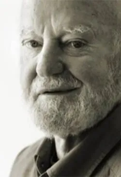 Lawrence Ferlinghetti Lawrence Ferlinghetti