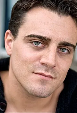 Robert Bryndza Robert Bryndza