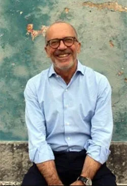 Carlos Mendes de Sousa Carlos Mendes de Sousa