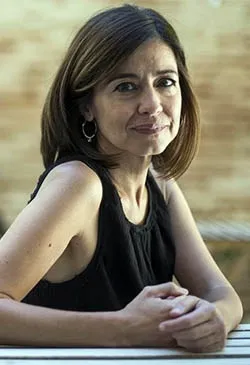 Marta Orriols