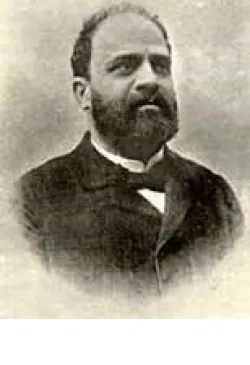 Francisco Adolfo Coelho Francisco Adolfo Coelho