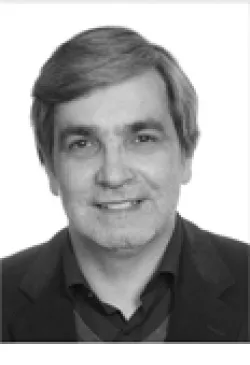 José Miguel Noras José Miguel Noras