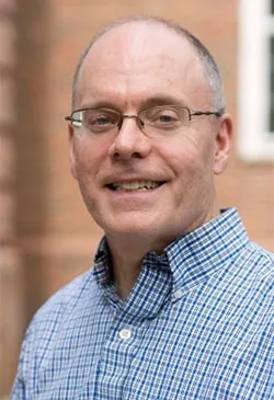 James Bernard Murphy