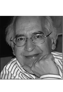 Sílvio A. Abrantes Sílvio A. Abrantes