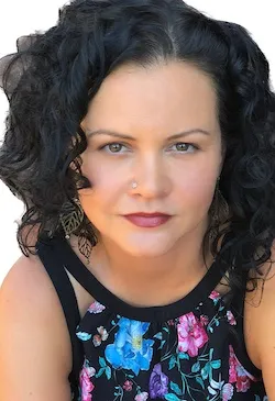 Jeanine Cummins Jeanine Cummins