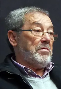 Luís Reis Torgal Luís Reis Torgal