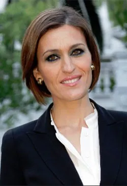 Fátima Lopes Fátima Lopes