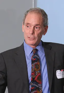 David Hoffman David Hoffman