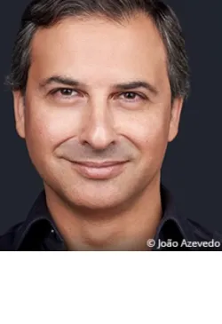Bruno Paixão Bruno Paixão