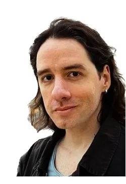 Rafael Gallo Rafael Gallo