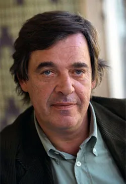 Miguel Sousa Tavares Miguel Sousa Tavares