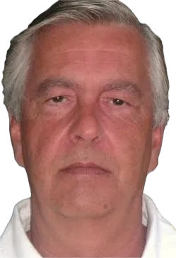 Luís Corrêa D’Almeida