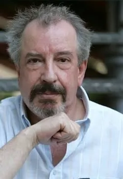 José Manuel Barata Feyo José Manuel Barata Feyo