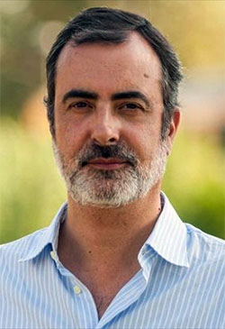 Frederico Louren o Portal Da Literatura