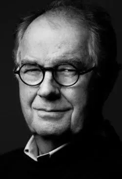 André Juillard