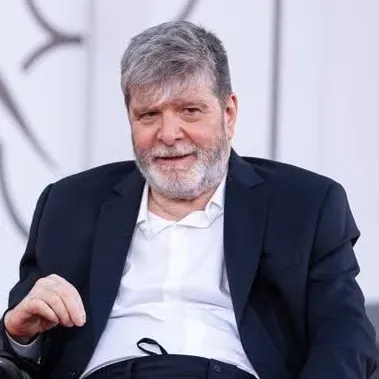 Marcelo Rubens Paiva