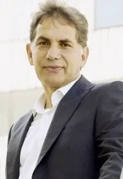 António Mateus