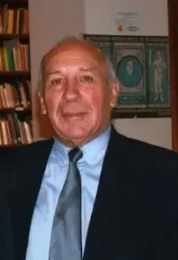 António de Abreu Freire