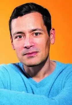 Jean-Baptiste Andrea