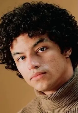 Pedro Freitas