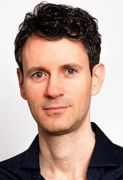 Alexandre Postel