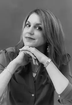 Claire Douglas