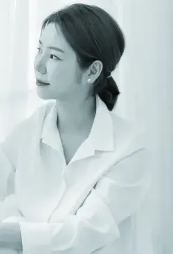 Kim Jiyun