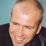 Richard Flanagan