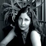Kiran Desai
